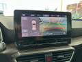 SEAT Leon 2.0TDI CR S&S Xcellence DSG-7 150 Blanco - thumbnail 20