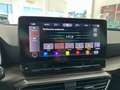 SEAT Leon 2.0TDI CR S&S Xcellence DSG-7 150 Blanco - thumbnail 23