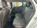 SEAT Leon 2.0TDI CR S&S Xcellence DSG-7 150 Blanco - thumbnail 8