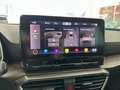 SEAT Leon 2.0TDI CR S&S Xcellence DSG-7 150 Blanco - thumbnail 21