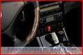 Mercedes-Benz SL 500 AMG R129 Silver Arrow Edition Silber - thumbnail 19