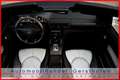 Mercedes-Benz SL 500 AMG R129 Silver Arrow Edition Silber - thumbnail 12