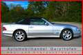 Mercedes-Benz SL 500 AMG R129 Silver Arrow Edition Silber - thumbnail 9