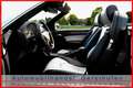 Mercedes-Benz SL 500 AMG R129 Silver Arrow Edition Silber - thumbnail 20
