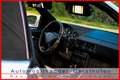 Mercedes-Benz SL 500 AMG R129 Silver Arrow Edition Silber - thumbnail 11