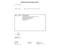 Audi Q3 35 TFSI S line S tronic Blanc - thumbnail 15