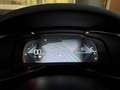 DS Automobiles DS 7 Crossback DS Performance Line 360 Cam Xenon Led Groot Navi L Noir - thumbnail 10