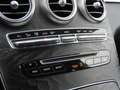 Mercedes-Benz GLC 220 d 4Matic Autom. Zwart - thumbnail 13