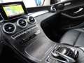 Mercedes-Benz GLC 220 d 4Matic Autom. Zwart - thumbnail 12