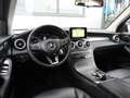 Mercedes-Benz GLC 220 d 4Matic Autom. Zwart - thumbnail 7