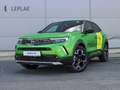 Opel Mokka E-ULTIMATE *3000 EURO OVERHEIDSPREMIE* Vert - thumbnail 1