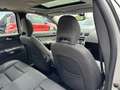 Volvo S40 2.5 T5 Exclusive AUTOMAAT! PANO! siva - thumbnail 7