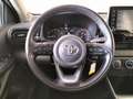 Toyota Yaris 125 S-Edition Rood - thumbnail 9