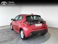 Toyota Yaris 125 S-Edition Rosso - thumbnail 2