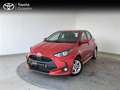 Toyota Yaris 125 S-Edition Rosso - thumbnail 1