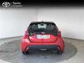 Toyota Yaris 125 S-Edition Rosso - thumbnail 4