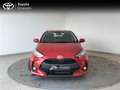 Toyota Yaris 125 S-Edition Rosso - thumbnail 5