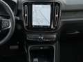 Volvo XC40 P8 Pure Electric 2WD Ultimate Recharge Pano LED 36 Verde - thumbnail 13