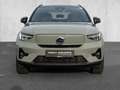Volvo XC40 P8 Pure Electric 2WD Ultimate Recharge Pano LED 36 Verde - thumbnail 3