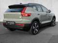 Volvo XC40 P8 Pure Electric 2WD Ultimate Recharge Pano LED 36 Verde - thumbnail 4