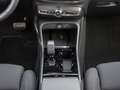 Volvo XC40 P8 Pure Electric 2WD Ultimate Recharge Pano LED 36 Verde - thumbnail 15