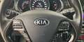Kia Ceed / cee'd Spirit - Navi/ Schaltwippen - Gris - thumbnail 6