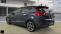 Kia Ceed / cee'd Spirit - Navi/ Schaltwippen - Gris - thumbnail 4