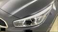 Kia Ceed / cee'd Spirit - Navi/ Schaltwippen - Gris - thumbnail 2