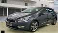 Kia Ceed / cee'd Spirit - Navi/ Schaltwippen - Gris - thumbnail 1
