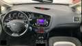 Kia Ceed / cee'd Spirit - Navi/ Schaltwippen - Gris - thumbnail 5