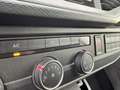 Volkswagen T6 Transporter 6.1 TDI Klima*Tempomat*Flügeltür Orange - thumbnail 9