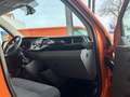 Volkswagen T6 Transporter 6.1 TDI Klima*Tempomat*Flügeltür Orange - thumbnail 6