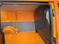 Volkswagen T6 Transporter 6.1 TDI Klima*Tempomat*Flügeltür Orange - thumbnail 14