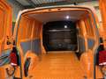 Volkswagen T6 Transporter 6.1 TDI Klima*Tempomat*Flügeltür Orange - thumbnail 13