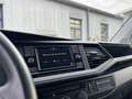 Volkswagen T6 Transporter 6.1 TDI Klima*Tempomat*Flügeltür Orange - thumbnail 10