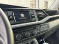 Volkswagen T6 Transporter 6.1 TDI Klima*Tempomat*Flügeltür Orange - thumbnail 8