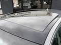 Audi A3 Sportback 1.4 e-tron PHEV Ambition Pro Line plus o Gris - thumbnail 4