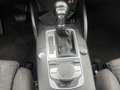 Audi A3 Sportback 1.4 e-tron PHEV Ambition Pro Line plus o Gris - thumbnail 14