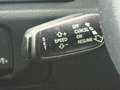 Audi A3 Sportback 1.4 e-tron PHEV Ambition Pro Line plus o Gris - thumbnail 18