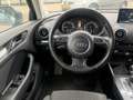 Audi A3 Sportback 1.4 e-tron PHEV Ambition Pro Line plus o Gris - thumbnail 17