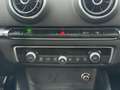 Audi A3 Sportback 1.4 e-tron PHEV Ambition Pro Line plus o Gris - thumbnail 15