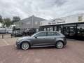 Audi A3 Sportback 1.4 e-tron PHEV Ambition Pro Line plus o Gris - thumbnail 12
