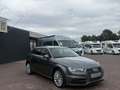 Audi A3 Sportback 1.4 e-tron PHEV Ambition Pro Line plus o Gris - thumbnail 6