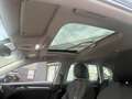 Audi A3 Sportback 1.4 e-tron PHEV Ambition Pro Line plus o Gris - thumbnail 22