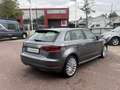 Audi A3 Sportback 1.4 e-tron PHEV Ambition Pro Line plus o Gris - thumbnail 8