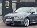 Audi A3 Sportback 1.4 e-tron PHEV Ambition Pro Line plus o Gris - thumbnail 2