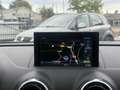 Audi A3 Sportback 1.4 e-tron PHEV Ambition Pro Line plus o Gris - thumbnail 16