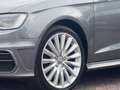 Audi A3 Sportback 1.4 e-tron PHEV Ambition Pro Line plus o Gris - thumbnail 3