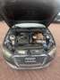 Audi A3 Sportback 1.4 e-tron PHEV Ambition Pro Line plus o Gris - thumbnail 23