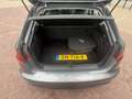 Audi A3 Sportback 1.4 e-tron PHEV Ambition Pro Line plus o Gris - thumbnail 10